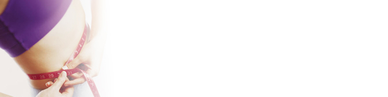 �V�R�^�O���R�T�~�����T�C�g